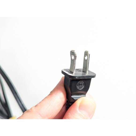 Vintage Electric pencil sharpener X-Acto PowerHouse, vintage school office - Picture 5 of 6